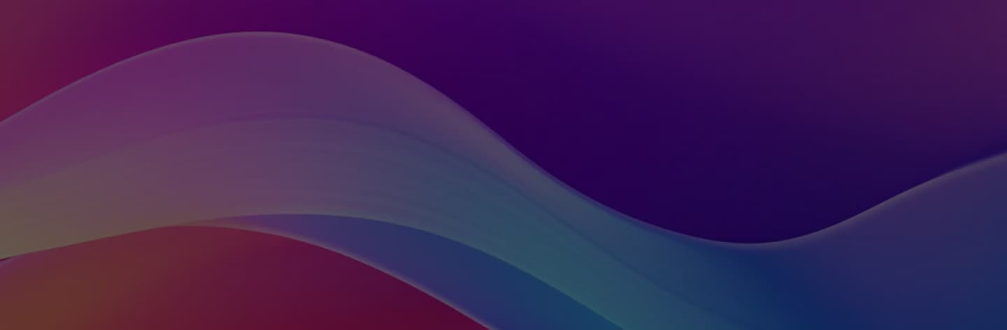 Tổ hợp thương mại