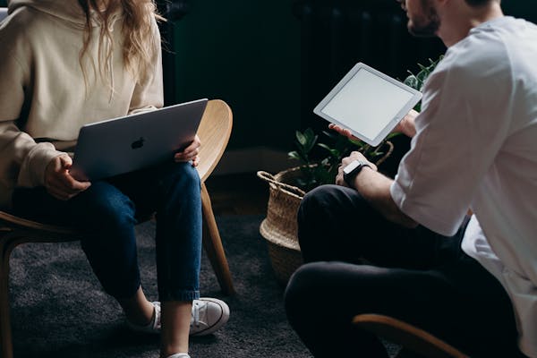 Nhà phố 3 tầng mặt tiền 5m - Phường Tân An